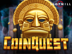 Signup bonus casino52